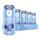 Arctic Berry