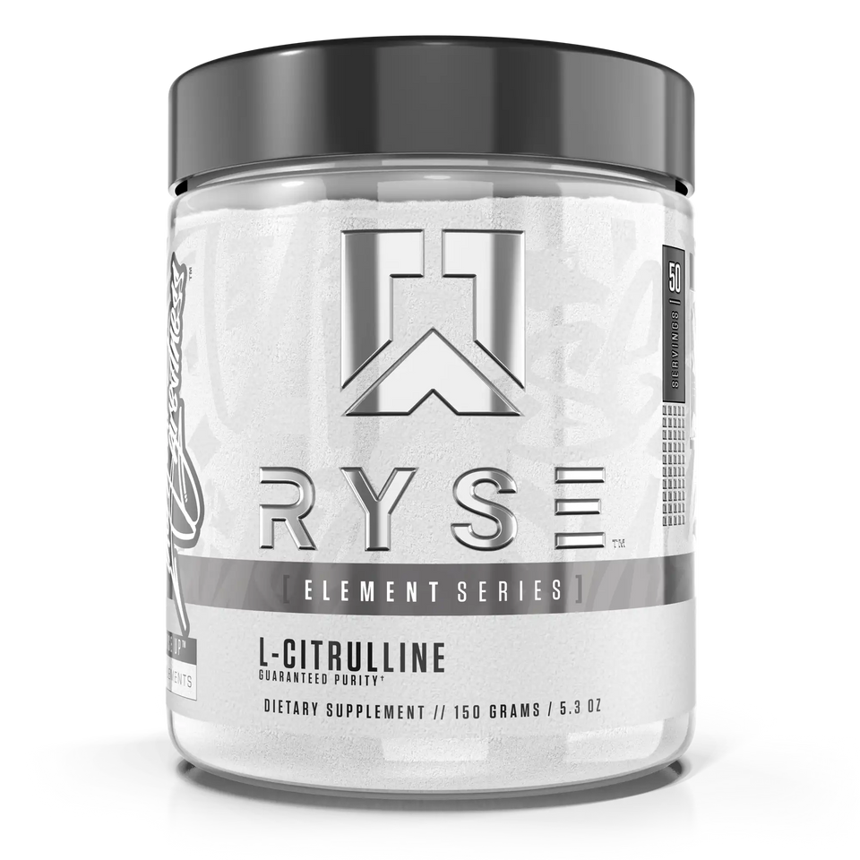 L-Citrulline K5